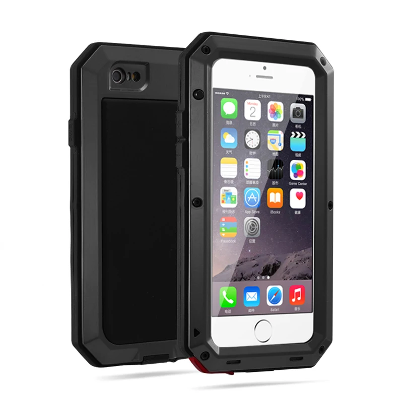 iphone 6s gorilla glass case iphone 6s gorilla glass case