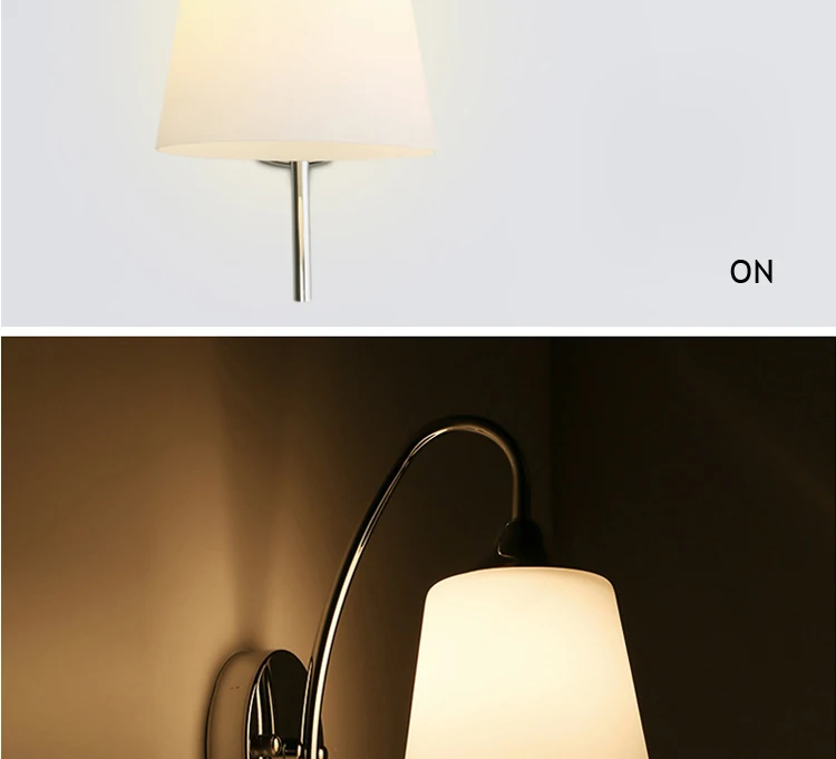 led-06