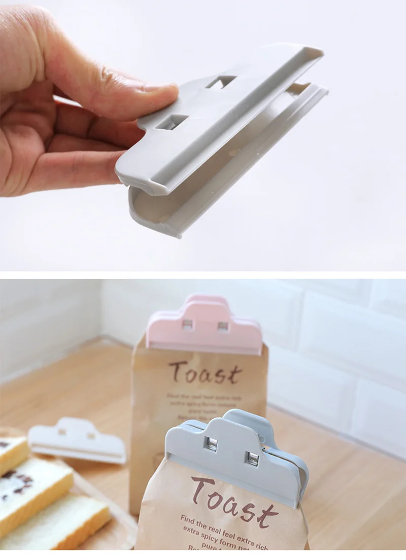 упаковка для хлеба и хлебобулочных изделий. чем ценны зажимы от хлебных упаковок. клипса для хлеба. зажим для хлебных пакетов. многоразовый зажим для хлебных пакетов.