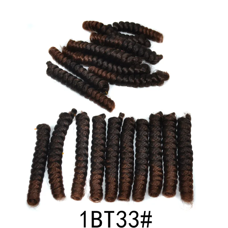 1BT33#
