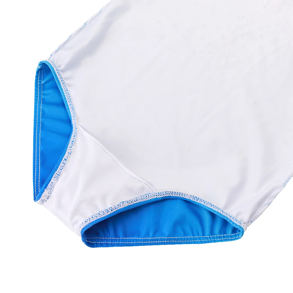 B146_GradientBlue_5