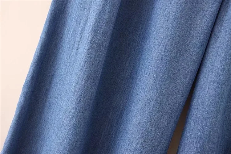 8872346018_167568277