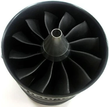 changesun-90mm-12-blade-edf3