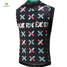17 стилей Morvelo Лето Осень Велоспорт мужской жилет без рукава Джерси майки для велоспорта велосипедная майка ropa maillot