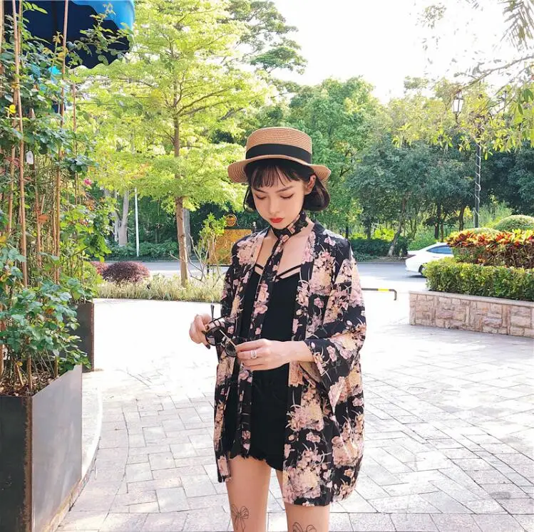 QQ20180529091104