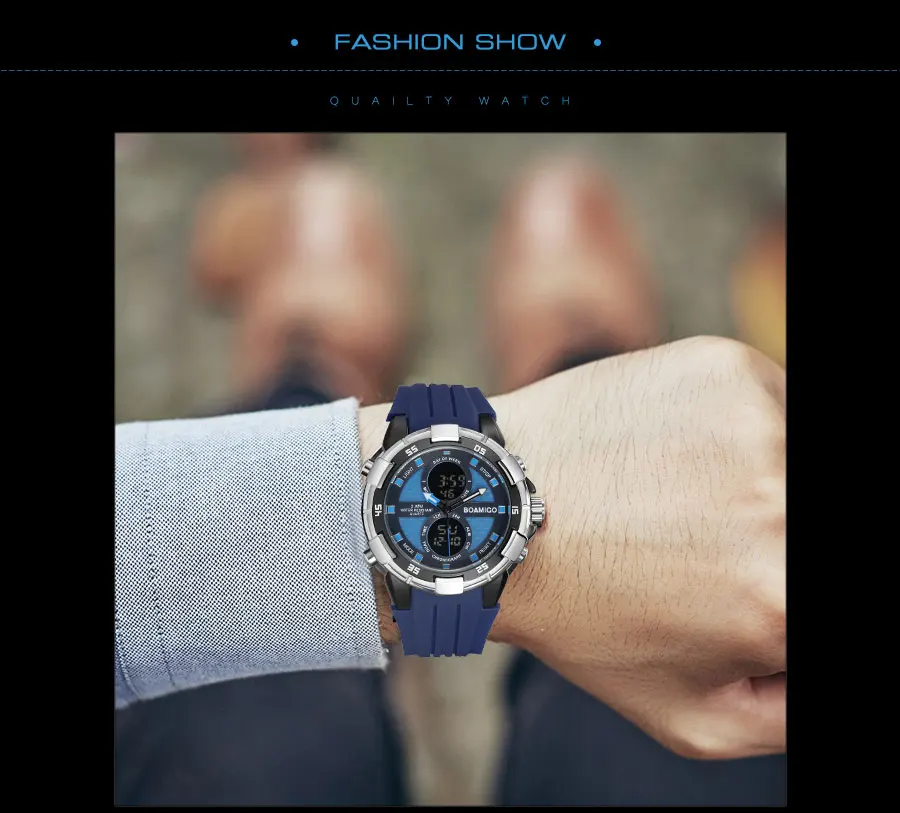 F539blue_03