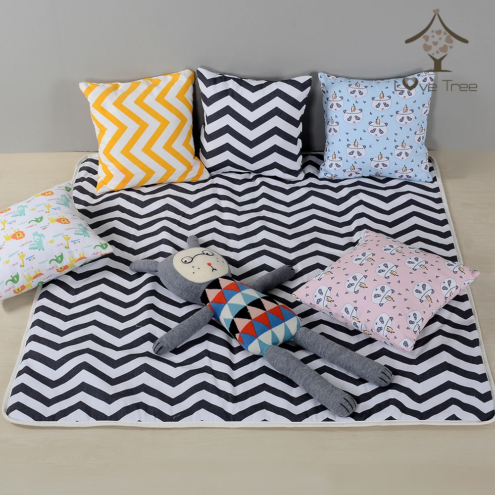 floor mat for teepee