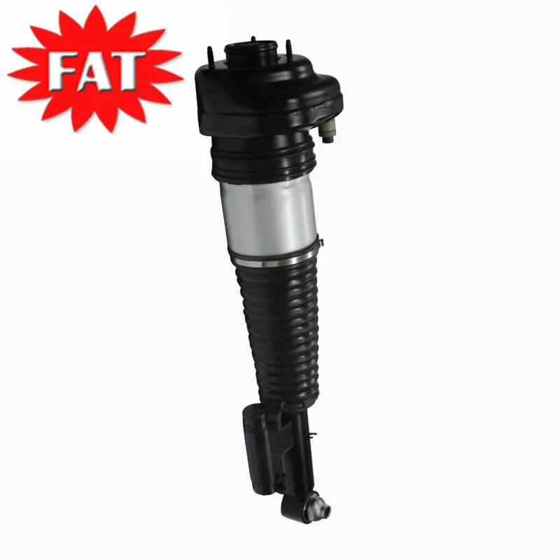 SBM-594.6