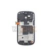 Super AMOLED for samsung galaxy s3 mini lcd Display Touch Screen Digitizer assembly GT-i8190 i8195 i8200 screen repair Parts ► Photo 3/6