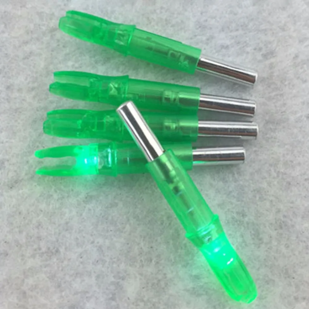 ZP205703-D-9-1