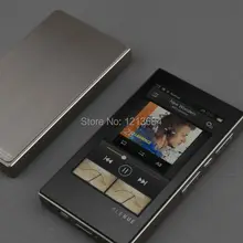 DHL/EMS! IAudio COWON PM PLENUE M HIFI Fever Lossless Portabla музыкальный плеер MP3-плеер