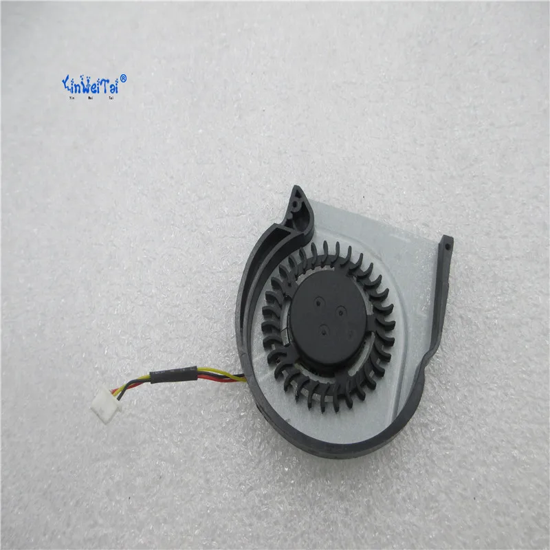 Laptop cpu fan تبريد لشركة أيسر أسباير واحد 722 مع المبرد AB4605HX-KB3 P1VE6 EF40050V1-C030-G99 3pin