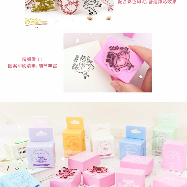//img.alicdn.com/imgextra/i4/1664485530/O1CN01hmHADK1qimmcn0NyM_!!1664485530.jpg