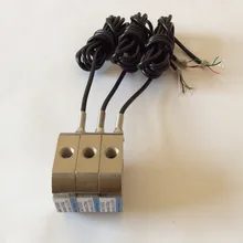 5 T S Тип сжатия и датчик силы растяжения и сжатия легированной стали TAS502