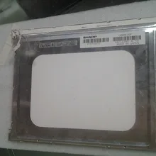 ЖК-экран LM80C20P