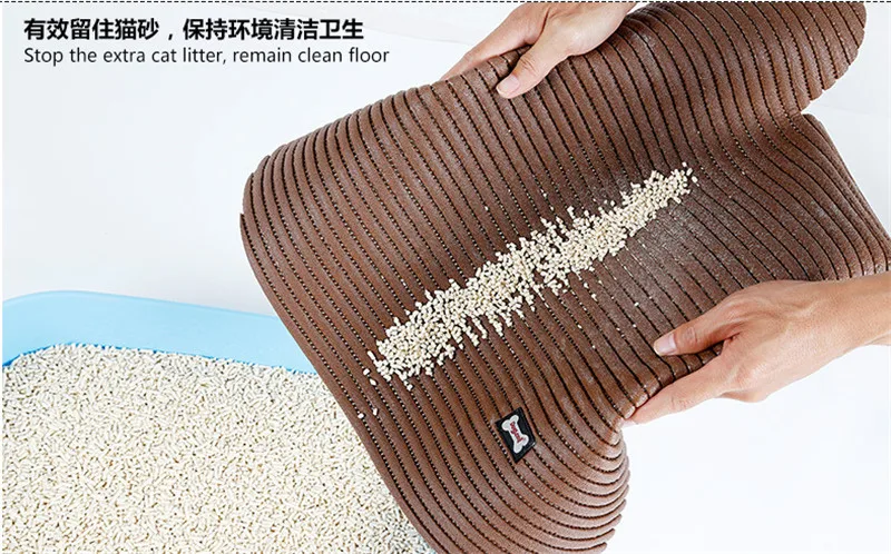PET BEDS09