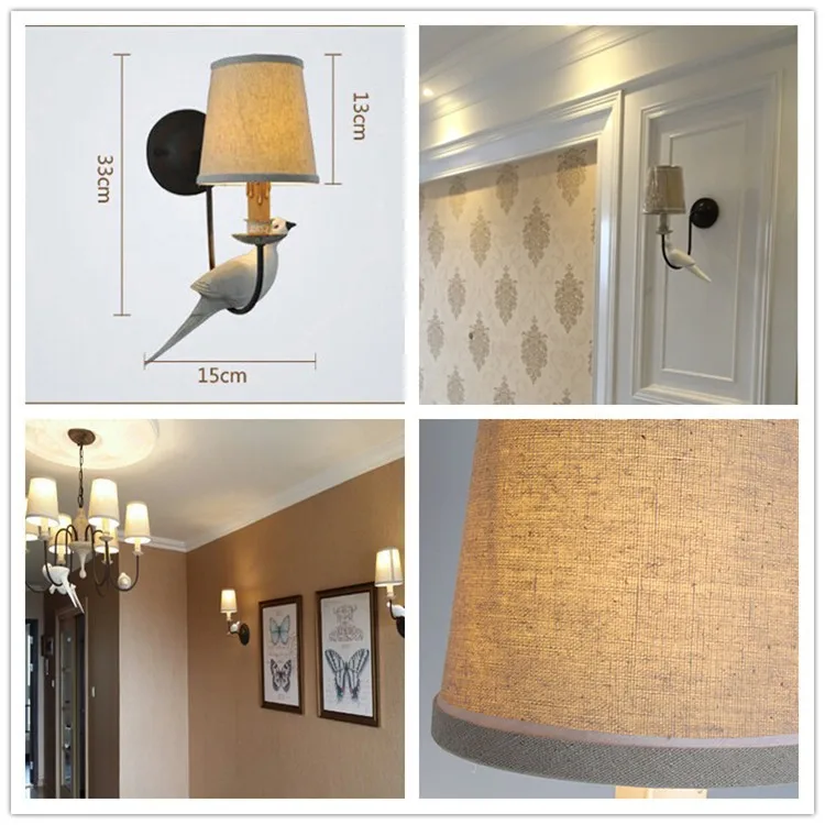 wall lights-3