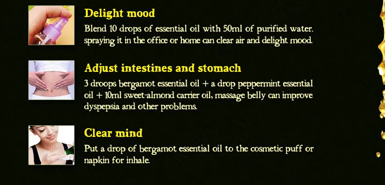 bergamot_12