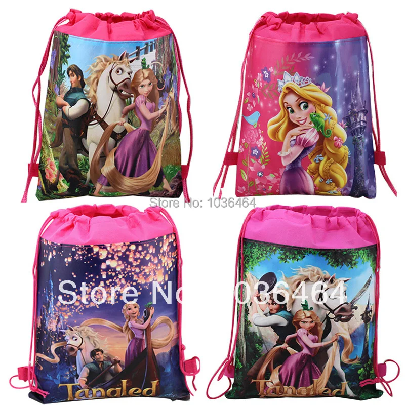 hunting backpacks for kids