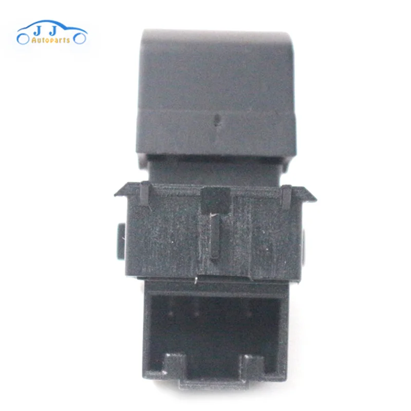 5G0959855G (7)