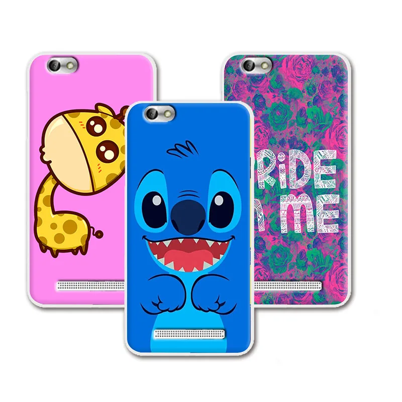 new fashion phone soft silicon cool cover for lenovo vibe c a2020 cover for lenovo a2020 new fashion phone soft silicon cool cover for lenovo vibe c a2020 cover for lenovo a2020