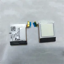 Зарядное устройство с разъемом для зарядки аккумулятора для samsung Galaxy SM-R380 gear 2 SM-R381 gear 2 Neo Watch запасные части для зарядного устройства