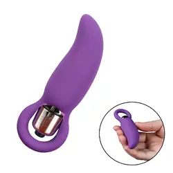 Силиконовые взрослых Секс-игрушки язык палец фаллоимитатор с анальной перемычкой клитор стимулятор пуля яйцо Дилдо Вибратор интимный