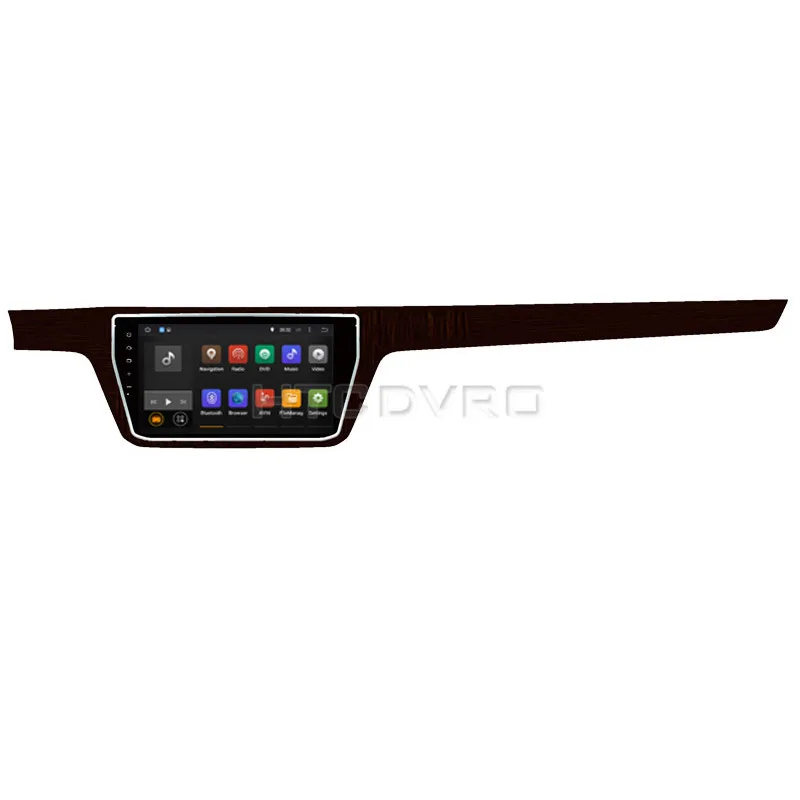 Flash Deal YMODVHT 10.1inch Octa Core 4GB+32GB Android 9.0 Car DVD Player for VW Lavida 2011-2013 2014 2015- Radio Stereo GPS Navigation 3 Flash Deal YMODVHT 10.1inch Octa Core 4GB+32GB Android 9.0 Car DVD Player for VW Lavida 2011-2013 2014 2015- Radio Stereo GPS Navigation 3