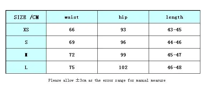 QQ20171007111747