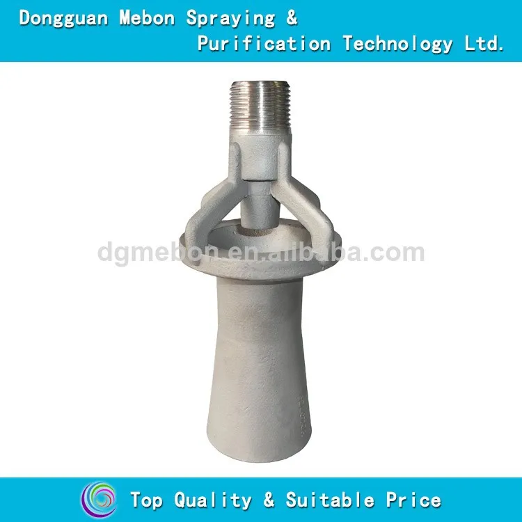 Free DHL shipping 1/4 stainless steel eductor nozzle SS mixing fluid | Дом и сад