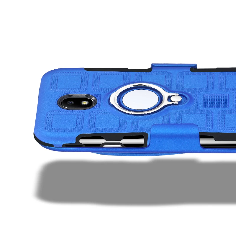 J7-2017-J7PRO-(32)