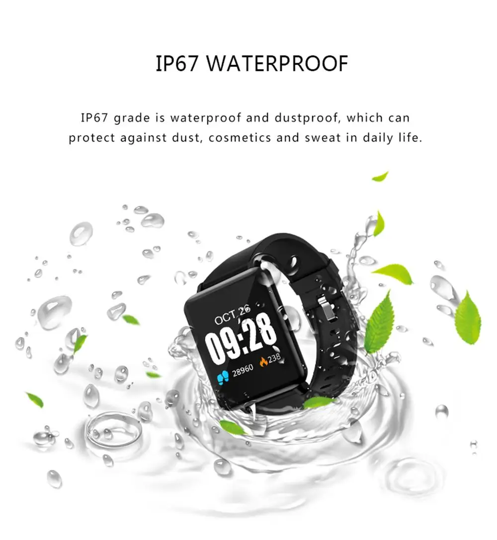 J10_08