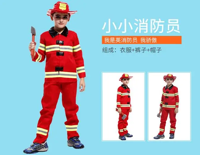 QQ20170512161017