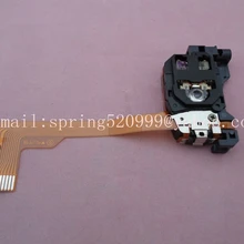 CD лазерный KSS-910A KSS910 оптический звукосниматель для автомобиля CD плеер объектив 5 шт./партия