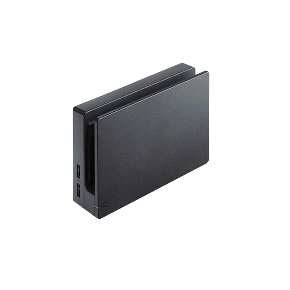 epsp282 (2)