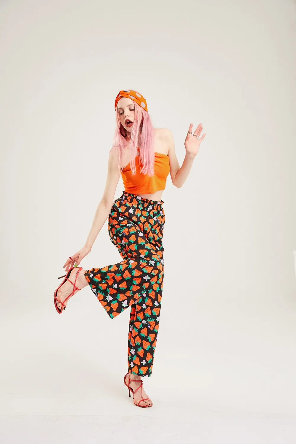 m (1).P19206006.针织吊带