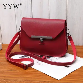 

Women handbag crossbody messenger bags shoulder bag tote bags leather female fashion travel big capacity 2018 new arrival nice