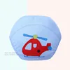 QD06 Plane