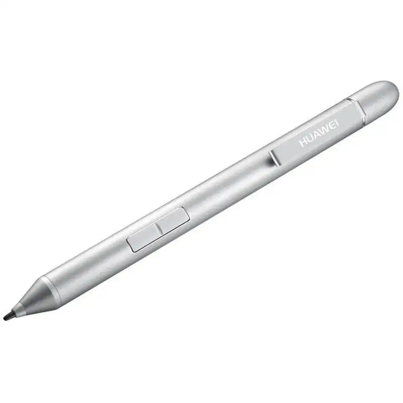 Huawei M pen lite для планшетов серии MediaPad M5 встроенный аккумулятор AF63 19 5g легкий 2048 слой
