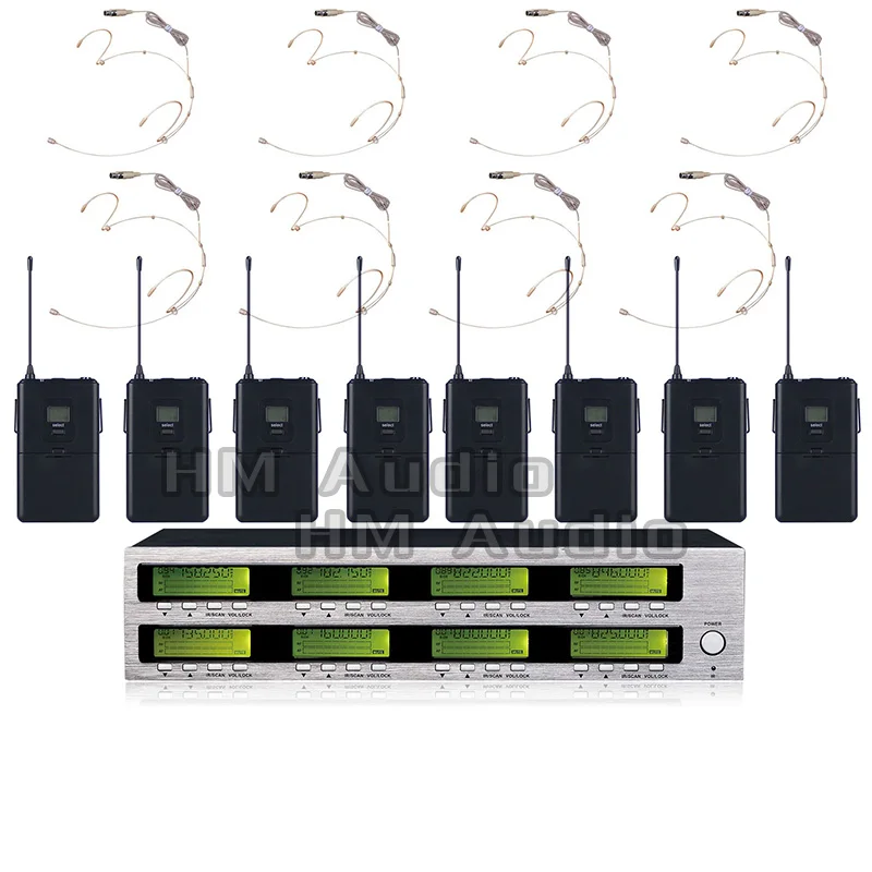 AWT800-