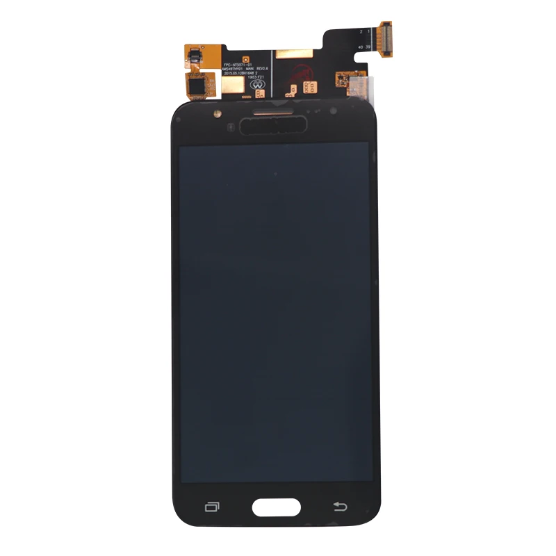

5.5 inch For Samsung J5 LCD Display+Touch Screen Digitizer Assembly