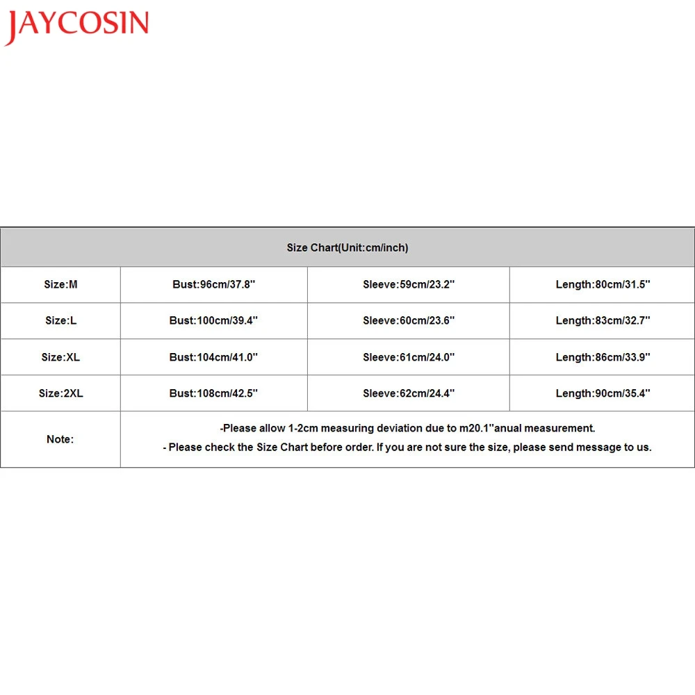 Мужской осенне зимний облегающий вязаный свитер JAYCOSIN с капюшоном модный