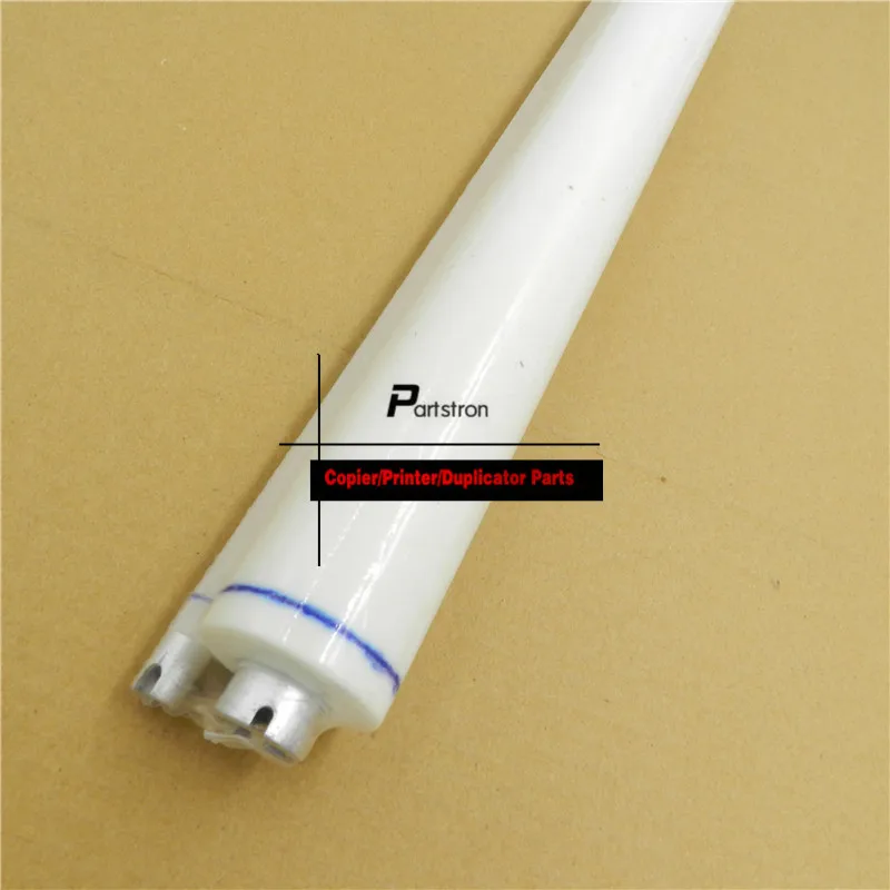 56UA53511E Fuser Cleaning Web For Konica Minolta 1050 1050E 1050EP 1200 1051 1250 1251 1201 (8)