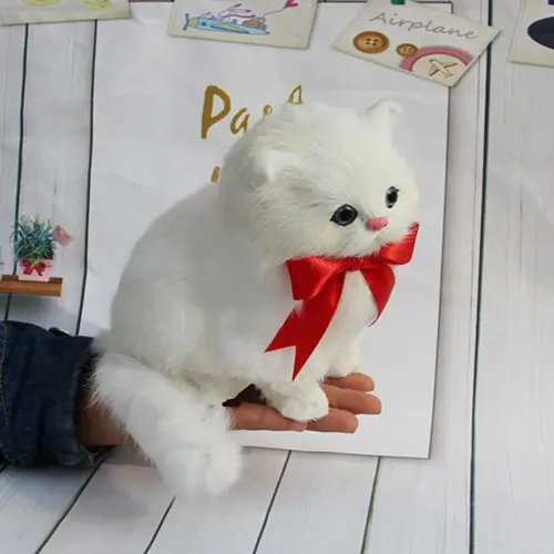 article plush cat kat soft animal 2_