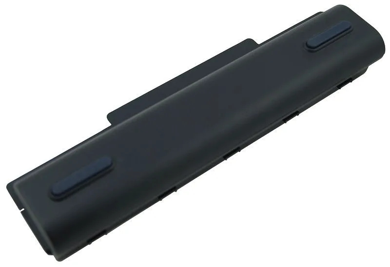 Lmdtk для Acer Aspire 4736 г 4730 4310 as07a31 as07a32 as07a41 as07a42 батареи ноутбука 12cells Бесплатная доставка