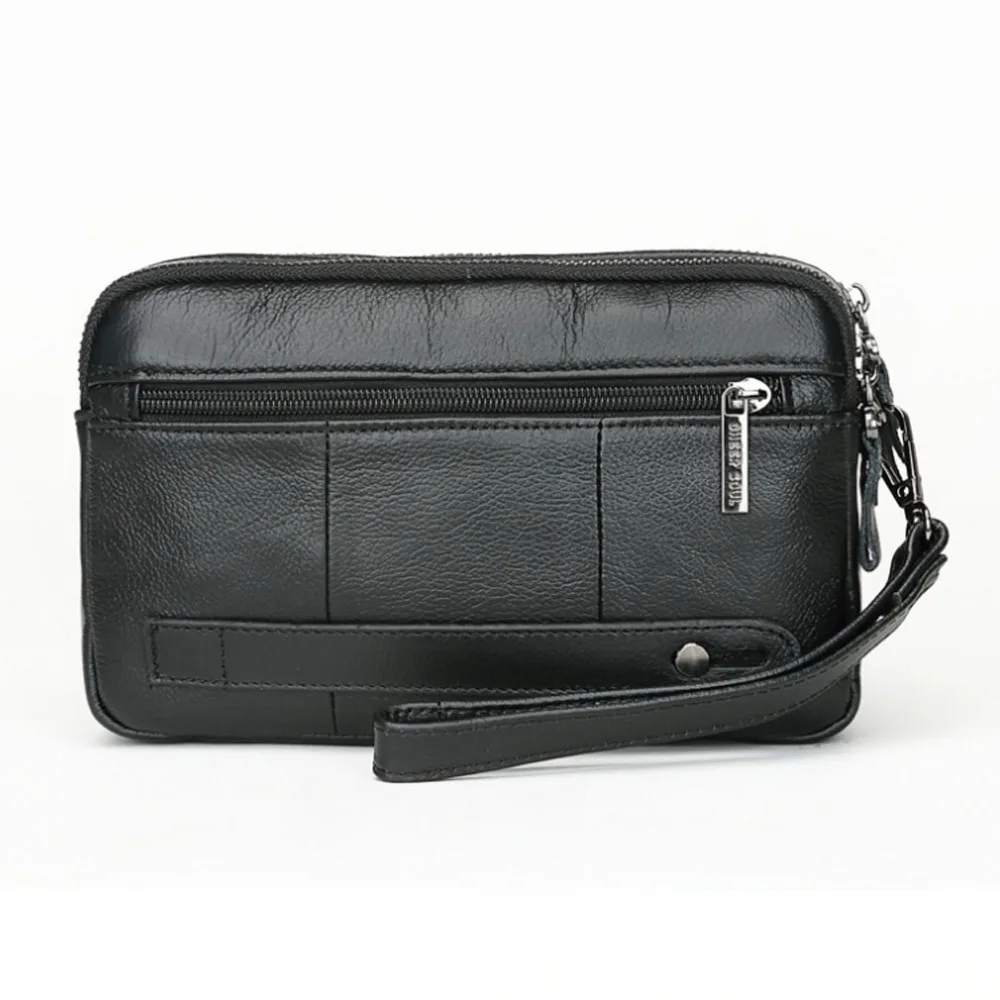 BL682Black05