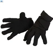 Biosafe спортивные перчатки для активного отдыха, походные защитные перчатки для садоводства, рабочие тактические перчатки, Универсальные лыжные противоскользящие зимние перчатки