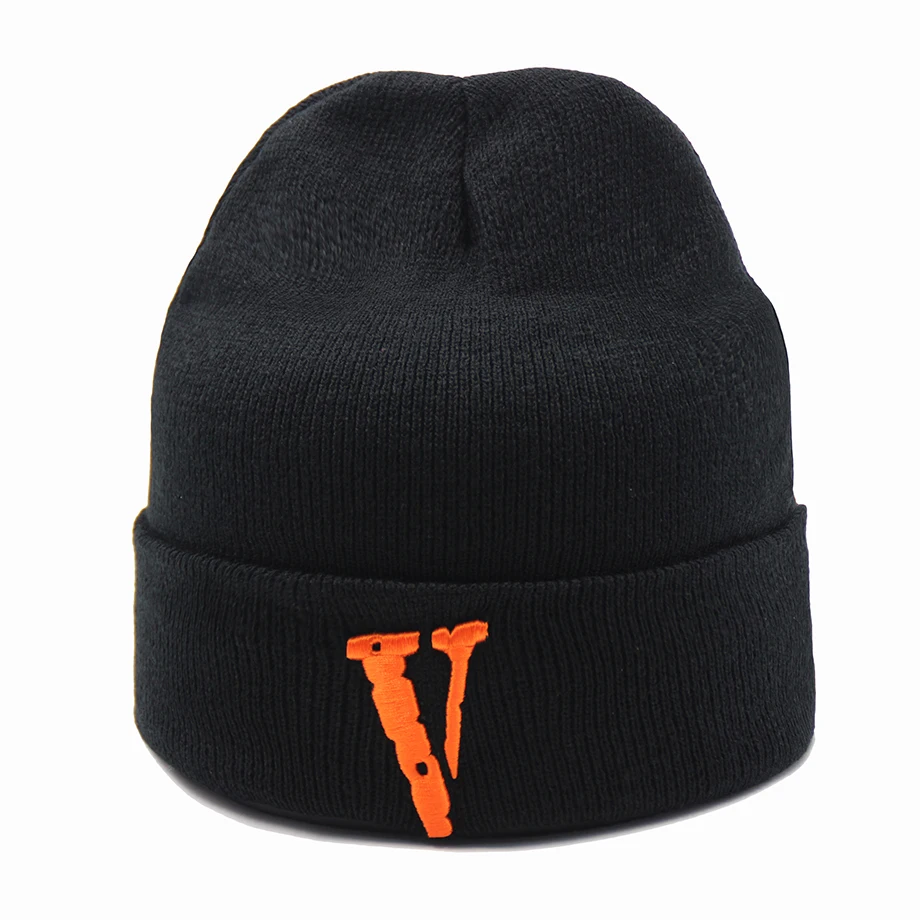 CAP630-V-_04