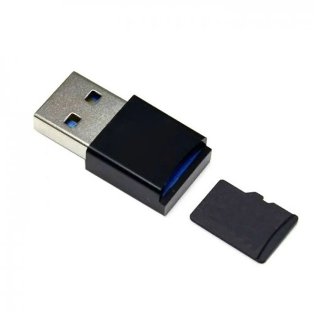 sd card reader usb 3.0 laptop accessories MINI 5Gbps Super Speed USB 3.0 Micro SD/SDXC TF Memory Card Reader Adapter Hot z6 sd card reader usb 3.0 laptop accessories MINI 5Gbps Super Speed USB 3.0 Micro SD/SDXC TF Memory Card Reader Adapter Hot z6