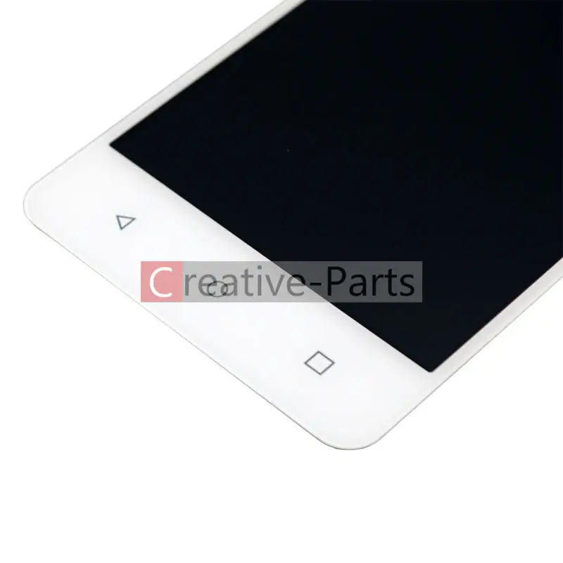 BQ_M4.5_LCD_White_6